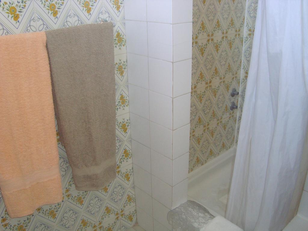 Mira Fortaleza Hotel Sagres Room photo