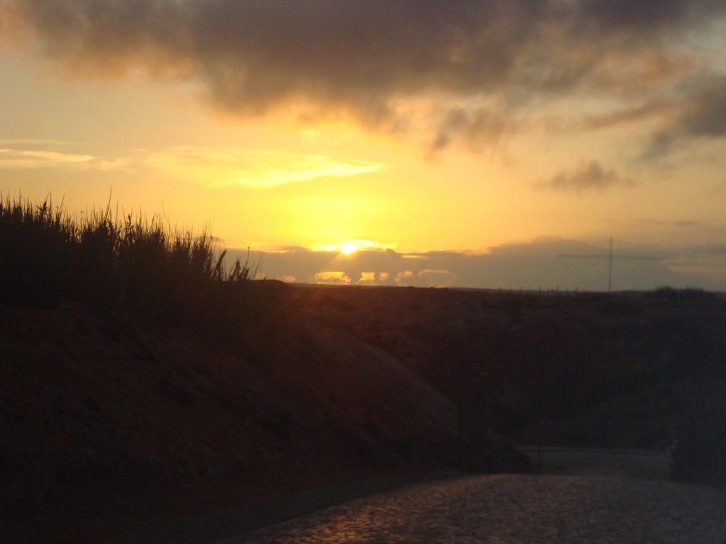 Mira Fortaleza Hotel Sagres Room photo